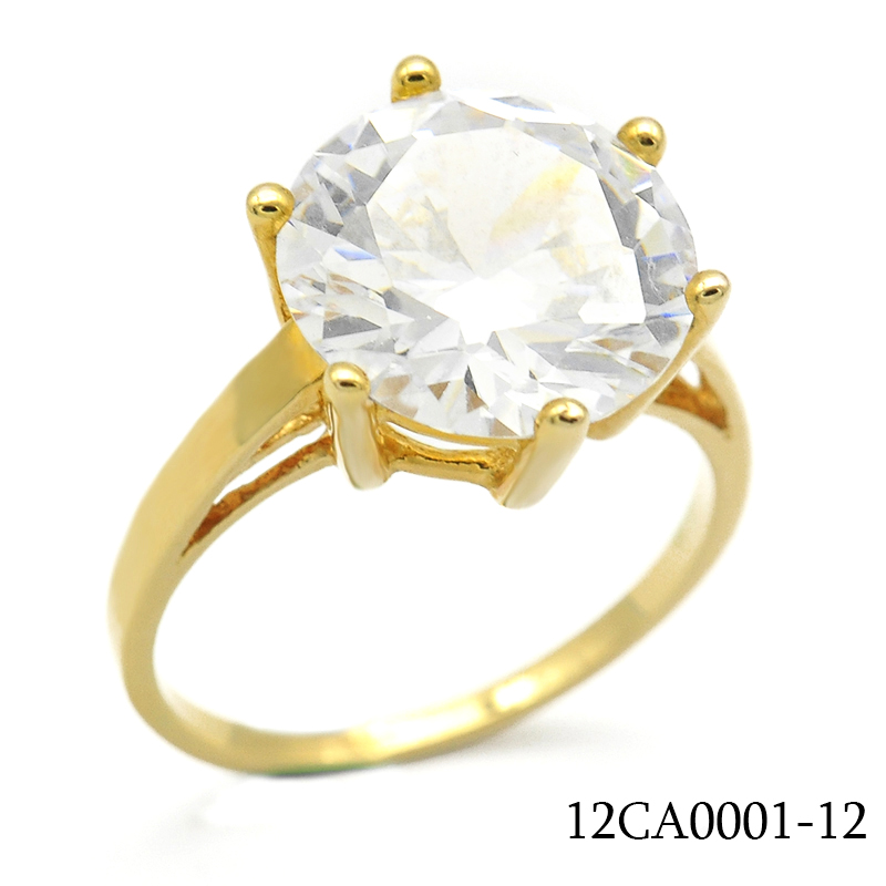 12CA0001-12