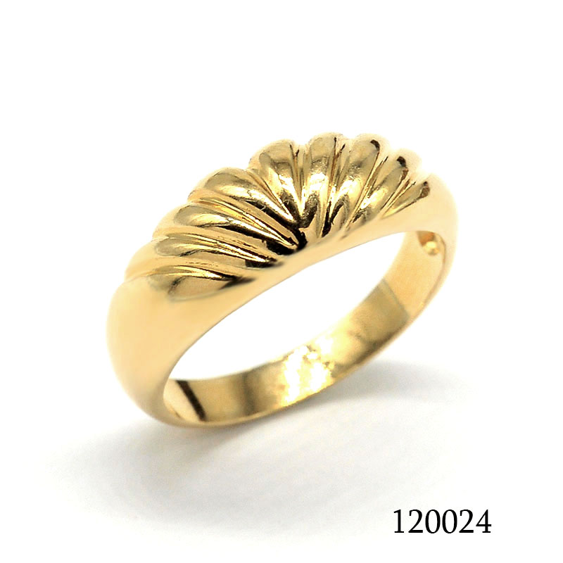 120024         
