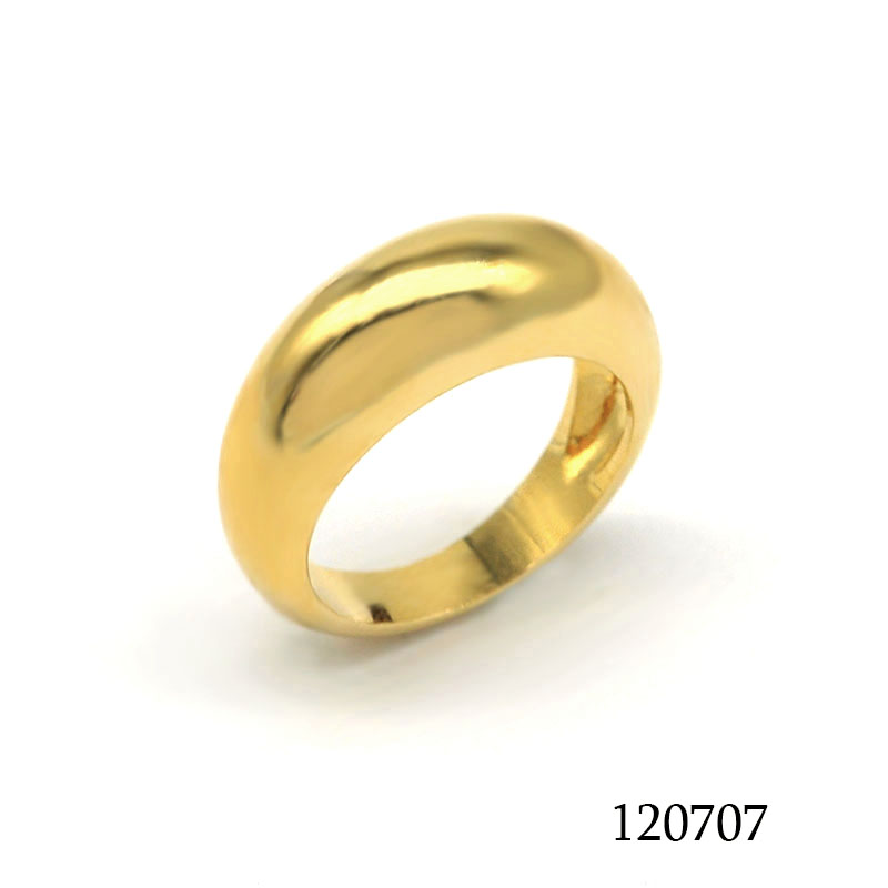 120707         