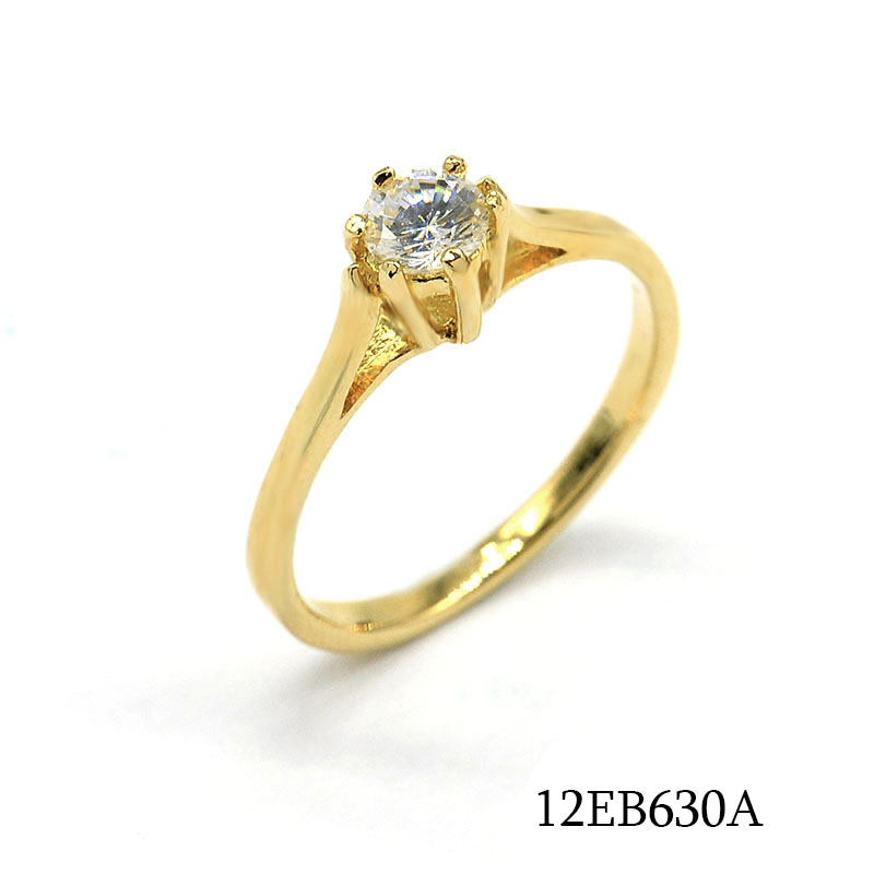 12EB630A       